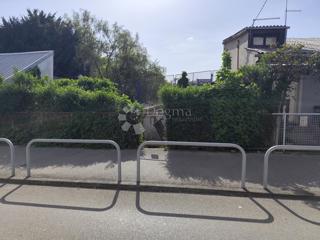 Hiša Bundek, Novi Zagreb - Istok, 40m2