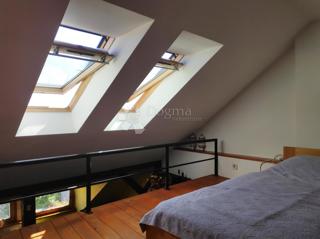 Stanovanje Centar, Varaždin, 79m2