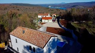 Hiša Rakalj, Marčana, 170m2