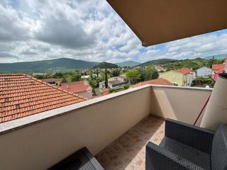 Apartma na odlični lokaciji - Sinj