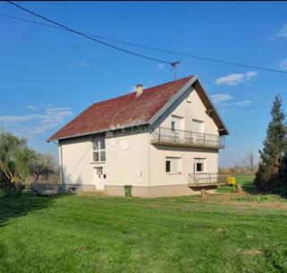 Hiša Tenja, Osijek - Okolica, 238m2