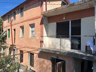 Hiša Grižane-Belgrad, Vinodolska Općina, 108m2