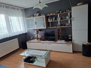 Stanovanje Centar, Zaprešić, 69,40m2