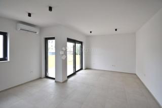 Stanovanje Štinjan, Pula, 73m2