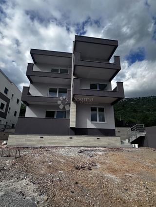Apartma Seline, Starigrad, 79m2