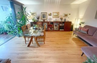 Stanovanje Medveščak, Gornji Grad - Medveščak, 74,90m2