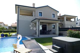 Hiša Poreč, 320m2