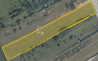 Kmetijsko zemljišče Gornji Kućan, Varaždin - Okolica, 4.144m2