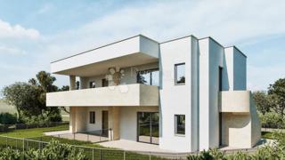 Stanovanje Maslenica, Jasenice, 53,64m2
