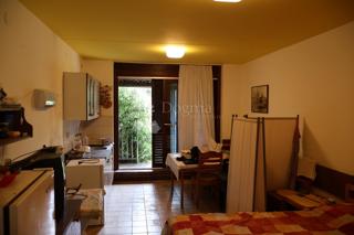 Stanovanje Duga Uvala, Marčana, 37,15m2