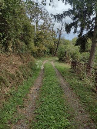 Zazidljivo zemljišče Stipan, Gvozd, 59.868m2