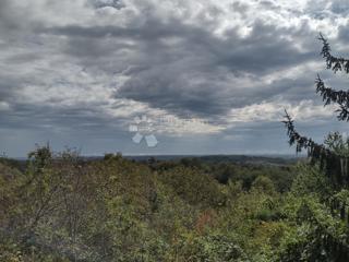 Zazidljivo zemljišče Stipan, Gvozd, 59.868m2