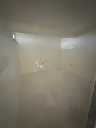 Stanovanje Viškovo, 67,85m2