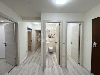 Stanovanje Viškovo, 67,85m2