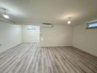 Stanovanje Viškovo, 67,85m2