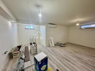 Stanovanje Viškovo, 67,85m2