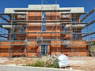 Stanovanje Poreč, 76,50m2