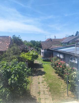 Hotel Centar, Velika Gorica, 1.964m2