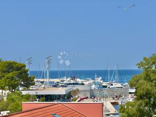 Stanovanje Rovinj, 86,50m2