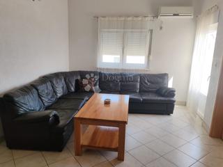 Stanovanje Vodice, 55m2