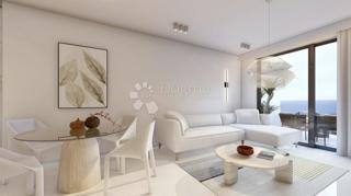 Stanovanje Makarska, 66,90m2