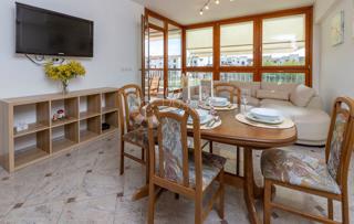 Stanovanje Rovinj, 70m2