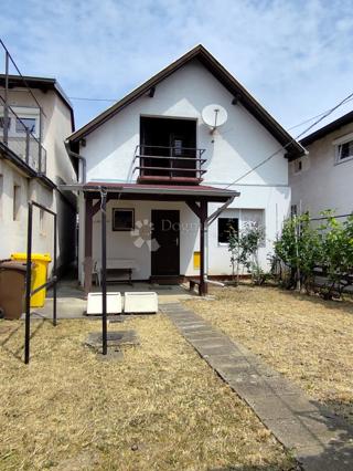 Hiša Ferenščica, Peščenica - Žitnjak, 88,01m2
