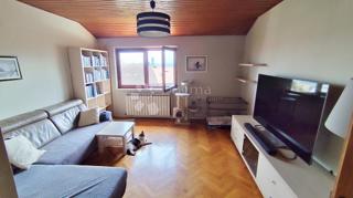 Stanovanje Šalata, Gornji Grad - Medveščak, 100,53m2