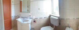 Apartma Novalja, 52,67m2