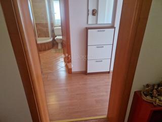 Apartma Novalja, 52,67m2