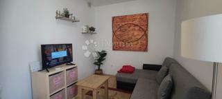 Stanovanje Poluotok, Zadar, 64,20m2