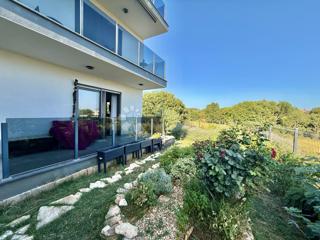 Stanovanje Medulin, 60m2