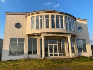 Poslovni prostor Gornja Vrba, 1.350m2