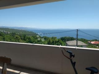 Hiša Matulji, 370m2