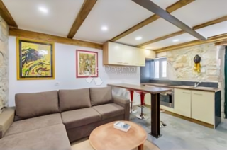 Apartma Radunica, Split, 41m2