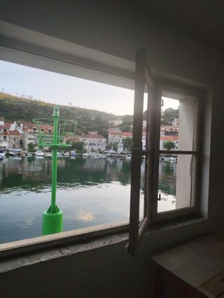 Hiša Zaton, Šibenik - Okolica, 130m2