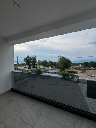 Hiša Rasopasno, Dobrinj, 200m2