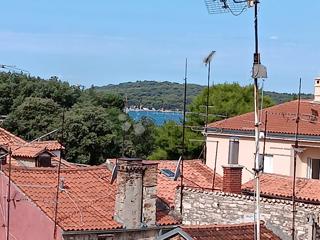 Stanovanje Centar, Pula, 66,76m2