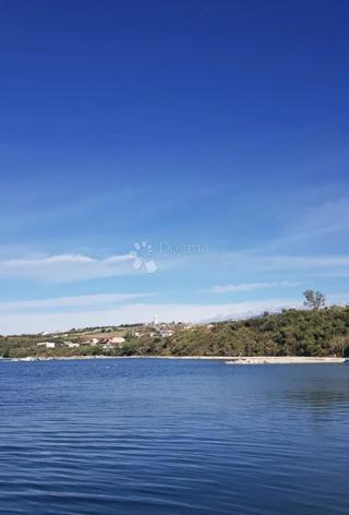Zazidljivo zemljišče Rtina, Ražanac, 720m2