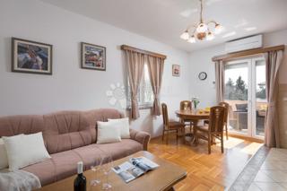 Stanovanje Medulin, 50m2