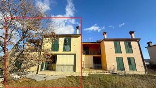 Hiša Labin, 180m2