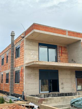 Stanovanje Pakoštane, 65m2