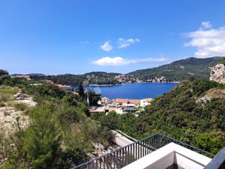 Stanovanje Zaton, Dubrovnik - Okolica, 107m2