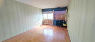 Stanovanje Zapruđe, Novi Zagreb - Istok, 56,13m2