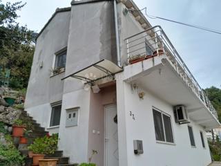 Hiša Popovići, Konavle, 177m2