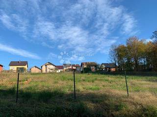 Kmetijsko zemljišče Sesvetska sela, Sesvete, Sesvete , 3.490m2