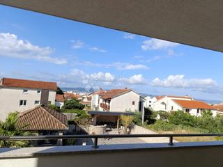 Stanovanje Plovanija, Zadar, 92,28m2