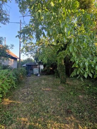 Hiša Erdut, 440,50m2