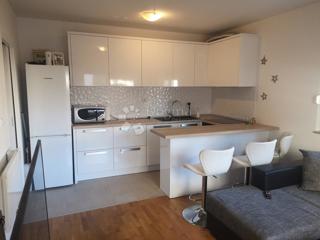 Stanovanje Kman, Split, 42,98m2