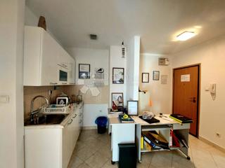 Stanovanje Savica, Trnje, 66,95m2
